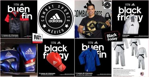 msi en adidas